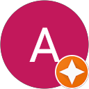 Aneeka M profile picture