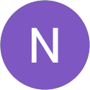 Neha Bhalla profile picture