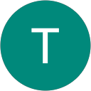Tayyibah profile picture