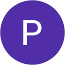 Parminder Singh profile picture