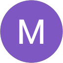 Mayra Logs profile picture
