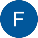 Fatima Shaikh profile picture