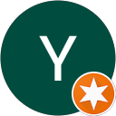 Yashin Abdulla profile picture