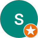 siddik bhuta profile picture