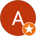 Aniza shaik profile picture