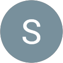 Sanjana Arora profile picture