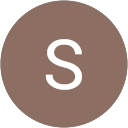 SU J profile picture